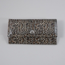 PETEK, , 400-099-62